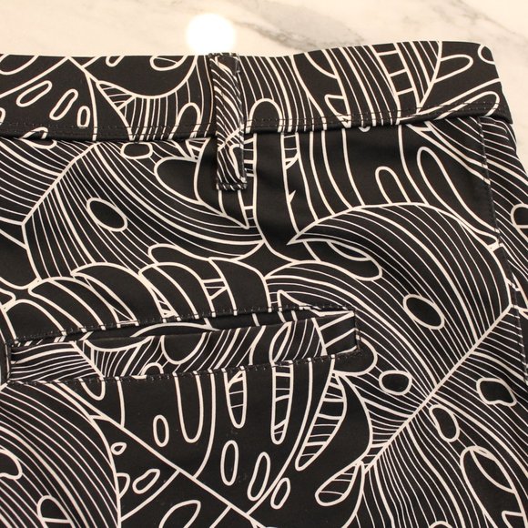 Hercules New York Swimtrunks - Picture 3 of 3